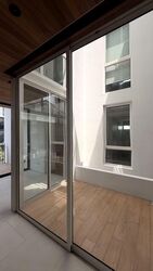 Golden Hill Estate (D20), Terrace #611029561